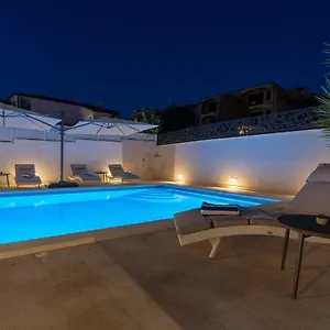 4* Bed & Breakfast Fortis